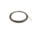 기타조형물 4 이미지