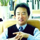 재단법인 경남문화예술진흥원