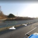 찬앤건스공인중개사사무소 이미지