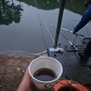 승안낚시터 이미지