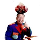 이경숙미용장 Daum카페