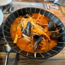 연화반점 이미지