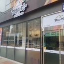 자연주의청주점