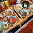 한다솥 | 화명동점심 메뉴 고민 끝! 한다솥 화명점 솔직후기