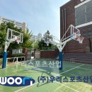 상명중학교