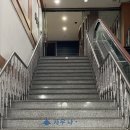 화북스파광천탕 이미지