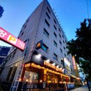 프라임관광호텔 이미지