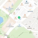 도미노피자 동백점 이미지