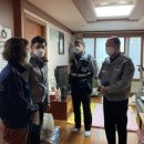 송내지구대 이미지