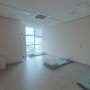 이수진소아청소년과의원 이미지