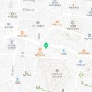 맘스터치금천은행나무점 이미지