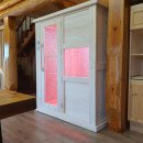 하장곤경로당 이미지