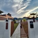 둔덕다락 이미지