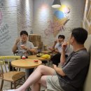 카메짱 - 전주시 완산구 홍산북로 69-6 | 카메짱