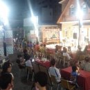 내일재래시장 이미지