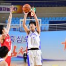 부산중앙고등학교 이미지