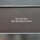 착한홍삼 | 홍삼액기스 착한 가격 지강인홍삼 4일차 후기