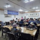 ♡26년 7월 다섯째주 수요법회 및 보현의집 급식 원만회향♡ 이미지