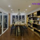 자곡서울치과의원 이미지