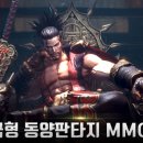 원드롭스토어 이미지