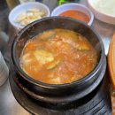 소야돼지야 이미지