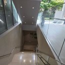 코바코홀(Kobaco Hall) | 목동 아이랑 점심 소고기 후라토식당 한국방송회관코바코홀 근처식당