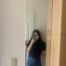 리에쥬앤드맹
