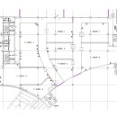 가든파이브약국 이미지