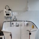 아지트 포 독 이미지