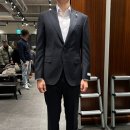 롯데동부산타임옴므