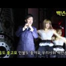 사교댄스 이미지