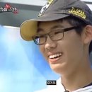 뽑기뽑기방 이미지