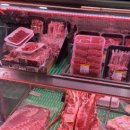 성우축산 이미지