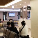 우리연합신경외과의원 이미지