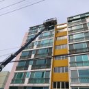 대경건축인테리어 이미지