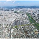 신도리경로당 네이버블로그