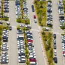 주차관리과 이미지