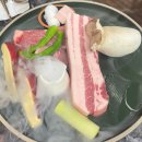 마장동 김씨 연산시청점 이미지