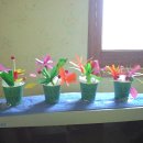 금암경로당 이미지