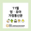 부산진구-23 이미지
