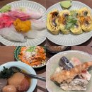 키미스 키친 | 문래의 보석 이자카야<토리냥>예약,주문 꿀팁,추천메뉴