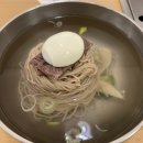 (주)정인 | 서울 여의도 평양냉면 정인면옥 본점 내돈내산 솔직 후기