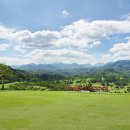동광골프클럽 이미지