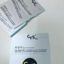 한나작업실