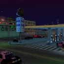 남부주유소 이미지