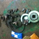 솔샘자동차 이미지