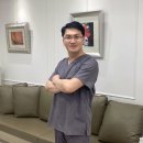 최영환내과의원 네이버블로그