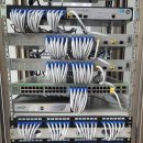 서울상상나라 이미지