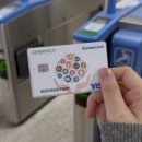 옥천군 교통약자이동지원센터 | 2026년 임산부 교통비 지원 (한눈에 보는 각 지역별 정리)