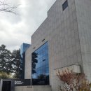 넥슨컴퓨터 박물관 | [리뷰로그] 제주도 넥슨 컴퓨터 박물관 방문 후기